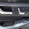 mercedes-benz e-class 2015 -MERCEDES-BENZ--Benz E Class RBA-212036C--WDD2120362B128556---MERCEDES-BENZ--Benz E Class RBA-212036C--WDD2120362B128556- image 28