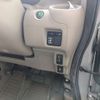 honda n-box 2013 -HONDA 【豊田 580ﾇ5055】--N BOX DBA-JF1--JF1-1142105---HONDA 【豊田 580ﾇ5055】--N BOX DBA-JF1--JF1-1142105- image 6