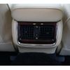 toyota crown 2014 -TOYOTA 【山形 300ﾕ5013】--Crown AWS211--6000517---TOYOTA 【山形 300ﾕ5013】--Crown AWS211--6000517- image 7