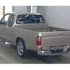 toyota hilux-sports-pick-up 2003 quick_quick_GC-RZN152H_0004041 image 4