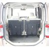 daihatsu tanto 2016 CFJ1824858 image 13