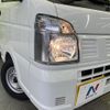 nissan clipper-truck 2025 CFJ1713068 image 12