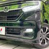 honda n-box 2019 -HONDA--N BOX DBA-JF3--JF3-1305997---HONDA--N BOX DBA-JF3--JF3-1305997- image 13