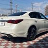 nissan skyline 2020 quick_quick_RV37_RV37-130724 image 18