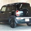 suzuki xbee 2018 -SUZUKI--XBEE DAA-MN71S--MN71S-126899---SUZUKI--XBEE DAA-MN71S--MN71S-126899- image 19