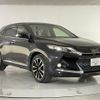 toyota harrier 2017 CFJ1857171 image 5