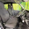 daihatsu hijet-van 2020 -DAIHATSU--Hijet Van 3BD-S331V--S331V-0256381---DAIHATSU--Hijet Van 3BD-S331V--S331V-0256381- image 9