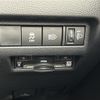 toyota harrier 2024 -TOYOTA--Harrier 6BA-MXUA80--MXUA80-0110529---TOYOTA--Harrier 6BA-MXUA80--MXUA80-0110529- image 24