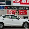 mazda demio 2023 -MAZDA--MAZDA2 DJLAS--252928---MAZDA--MAZDA2 DJLAS--252928- image 10