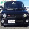 suzuki alto-lapin 2005 CFJ1491707 image 2