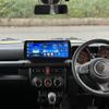 suzuki jimny 2022 CFJ1830815 image 14