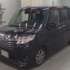 daihatsu thor 2019 -DAIHATSU--Thor M900S-0056466---DAIHATSU--Thor M900S-0056466- image 1