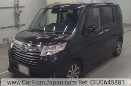 daihatsu thor 2019 -DAIHATSU--Thor M900S-0056466---DAIHATSU--Thor M900S-0056466-