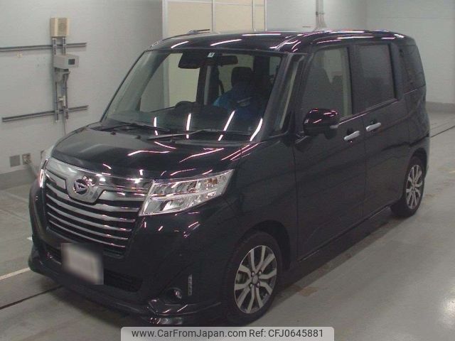 daihatsu thor 2019 -DAIHATSU--Thor M900S-0056466---DAIHATSU--Thor M900S-0056466- image 1