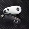 suzuki hustler 2018 quick_quick_DAA-MR41S_MR41S-323664 image 12