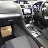 subaru levorg 2016 quick_quick_DBA-VM4_VM4-006031 image 3