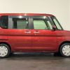 daihatsu tanto 2014 -DAIHATSU--Tanto DBA-LA610S--LA610S-0021720---DAIHATSU--Tanto DBA-LA610S--LA610S-0021720- image 4