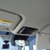 toyota noah 2022 -TOYOTA--Noah--0005011---TOYOTA--Noah--0005011- image 13