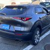 mazda cx-3 2019 -MAZDA--CX-30 3DA-DM8P--DM8P-100398---MAZDA--CX-30 3DA-DM8P--DM8P-100398- image 2