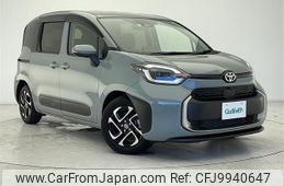 toyota sienta 2023 -TOYOTA--Sienta 6AA-MXPL10G--MXPL10-1036628---TOYOTA--Sienta 6AA-MXPL10G--MXPL10-1036628-