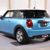 mini mini-others 2018 -BMW 【名変中 】--BMW Mini XR15M--0TL37986---BMW 【名変中 】--BMW Mini XR15M--0TL37986- image 14