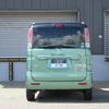 suzuki spacia 2018 CFJ1375030 image 24