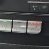 mercedes-benz b-class 2018 CFJ1697972 image 24