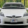 toyota prius 2011 -TOYOTA--Prius DAA-ZVW30--ZVW30-5309364---TOYOTA--Prius DAA-ZVW30--ZVW30-5309364- image 14