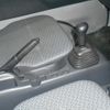 suzuki carry-truck 2017 -SUZUKI--Carry Truck EBD-DA16T--DA16T-359392---SUZUKI--Carry Truck EBD-DA16T--DA16T-359392- image 14