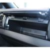mitsubishi triton 2025 CFJ1774330 image 63