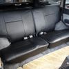 toyota land-cruiser-60 1989 CFJ1799568 image 16