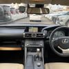 lexus is 2014 -LEXUS--Lexus IS DAA-AVE30--AVE30-5035060---LEXUS--Lexus IS DAA-AVE30--AVE30-5035060- image 16