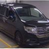 honda stepwagon 2012 CFJ1700781 image 1