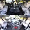 toyota prius-α 2013 -TOYOTA--Prius α DAA-ZVW40W--ZVW40-3079712---TOYOTA--Prius α DAA-ZVW40W--ZVW40-3079712- image 6