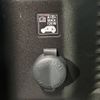 suzuki jimny-sierra 2023 -SUZUKI--Jimny Sierra 3BA-JB74W--JB74W-192909---SUZUKI--Jimny Sierra 3BA-JB74W--JB74W-192909- image 20