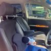 honda freed 2013 -HONDA--Freed DAA-GP3--GP3-3006237---HONDA--Freed DAA-GP3--GP3-3006237- image 13