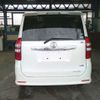 toyota noah 2012 -TOYOTA--Noah DBA-ZRR75W--ZRR75-0091439---TOYOTA--Noah DBA-ZRR75W--ZRR75-0091439- image 13