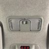 toyota passo 2016 CFJ1609514 image 10