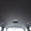 honda stepwagon 2023 quick_quick_6AA-RP8_RP8-1021638 image 15