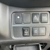 nissan serena 2018 quick_quick_HFC27_HFC27-014382 image 4