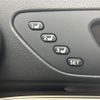 lexus rc 2015 CFJ1596814 image 23