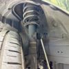 toyota passo 2016 -TOYOTA--Passo DBA-M700A--M700A-0021287---TOYOTA--Passo DBA-M700A--M700A-0021287- image 20