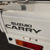 suzuki carry-truck 2000 quick_quick_GD-DB52T_DB52T-204511 image 11