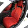 chevrolet corvette 2021 -GM--Chevrolet Corvette ﾌﾒｲ--1G1Y92D49M5104537---GM--Chevrolet Corvette ﾌﾒｲ--1G1Y92D49M5104537- image 24