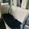 honda n-box-plus 2013 CFJ1834565 image 12