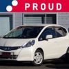 honda fit 2012 -HONDA--Fit GP1--GP1-1094468---HONDA--Fit GP1--GP1-1094468- image 1