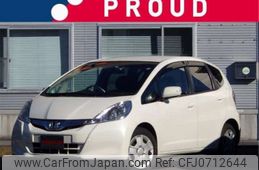 honda fit 2012 -HONDA--Fit GP1--GP1-1094468---HONDA--Fit GP1--GP1-1094468-