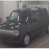 suzuki alto-lapin 2017 quick_quick_DBA-HE33S_HE33S-182108 image 4