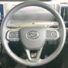 daihatsu tanto 2020 -DAIHATSU--Tanto 5BA-LA650S--LA650S-1036502---DAIHATSU--Tanto 5BA-LA650S--LA650S-1036502- image 12