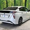 toyota prius 2018 -TOYOTA--Prius DAA-ZVW51--ZVW51-6072008---TOYOTA--Prius DAA-ZVW51--ZVW51-6072008- image 18